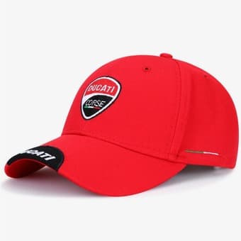 New Ducati hat for sale 1