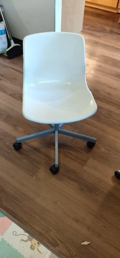 chair 1