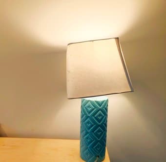 lamp 1