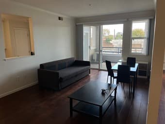Sofa,dining table with chairs,study table with chair,coffee table,lamp 2