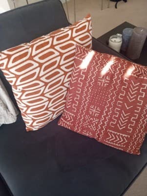 throw pillows 1