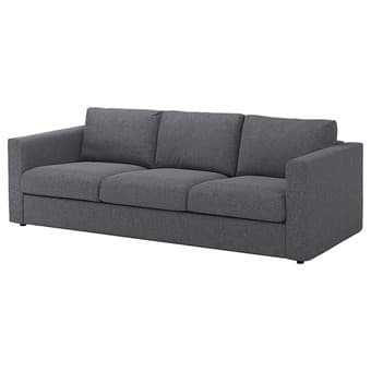Furniture Moving Sale! Premium furniture going at up to 70% off 1
