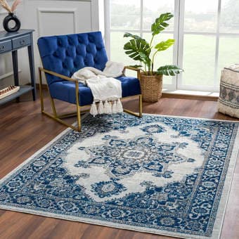 [Updated] Moving Sale! Premium furniture going at up to 70% off 1