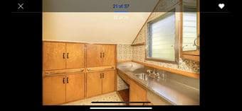 Two rooms upstairs available for females in palo alto 3