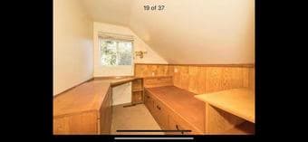Two rooms available for females in palo alto 1
