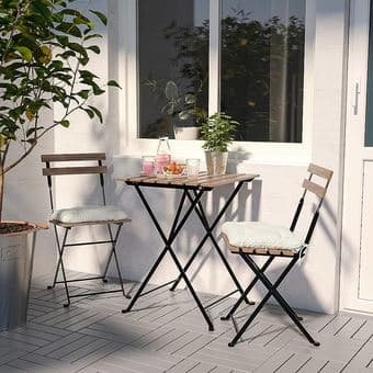 [Updated]Moving Sale! Premium furniture up to 70% off w/ free delivery 2