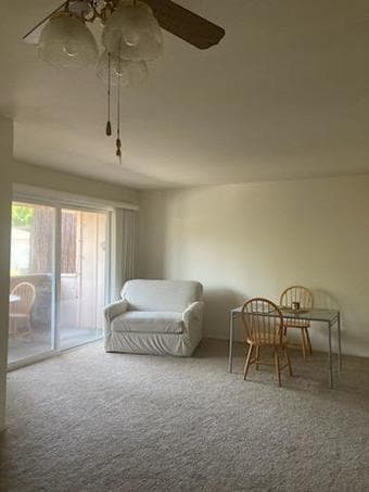 Available Sept 1st - Female Roommate in beautiful Menlo Park Apt 1