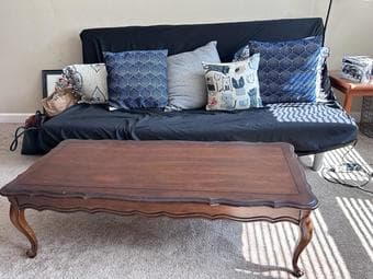Free furniture 3