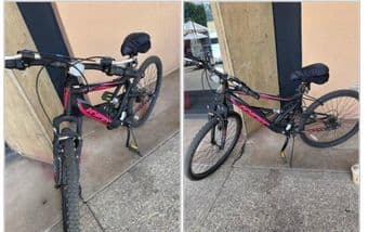 Bike Moving Out Sale 1