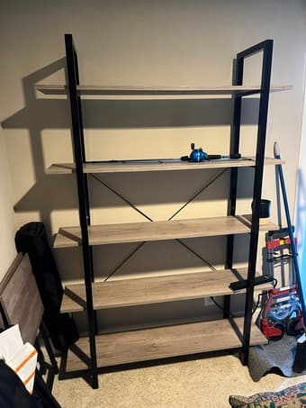Moving Sale! 1