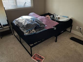 Moving Sale! 3