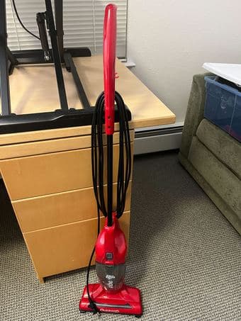Selling 1