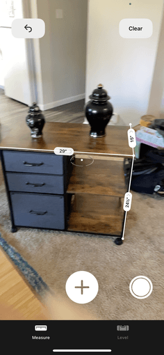 mobile drawer set 1