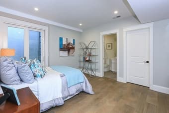 Welcoming 2 ppl to join large 7B/6B house in Midtown PA 2
