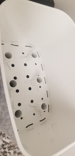 Baby items and more 3