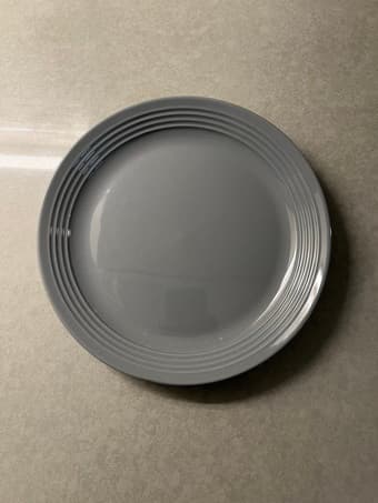 15 piece stoneware dinnerware and mug set 1