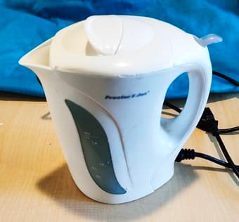 1.0L kettle 1