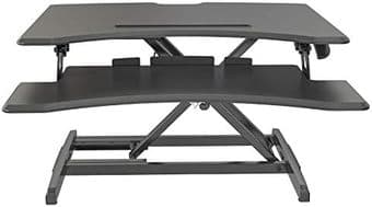 Standing Desk 2