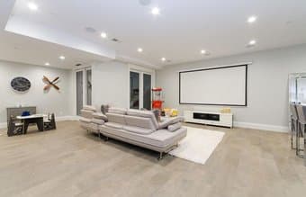 2 Rooms Available in large 7B/6B house in Midtown PA 3