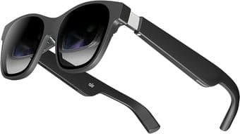 XReal Air AR Glasses (new) 1