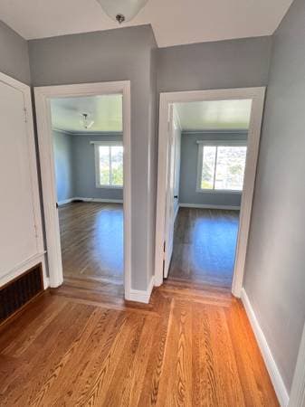 Rent out single room in shared house in SF Downtown 2