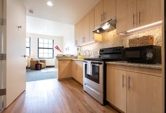 EVGR Premium Studio from Dec 2nd - Jan 5 $2,400 2