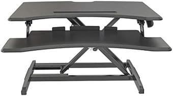 Standing Desk 2