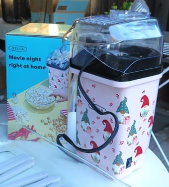 Move out sale! ItRoom, kitchen, PC, garden. Check the presentation! 2