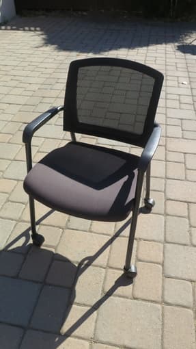 Move out sale! ItRoom, kitchen, PC, garden. Check the presentation! 3