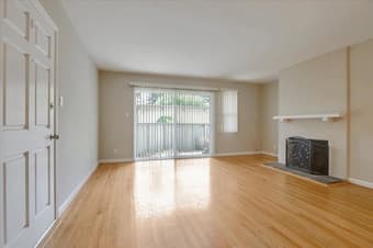 Furnished Room in 2B1B, Menlo Park - 12 min bike to Stanford $1,700 1