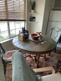 Studio Cottage near Downtown Palo Alto 2