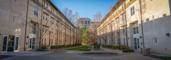 EV Studio Available: Dec 5 - 27 (3 weeks) 1