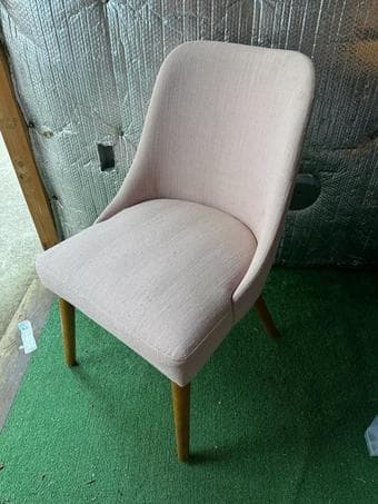 Free chair 1