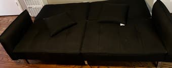Sofa 2