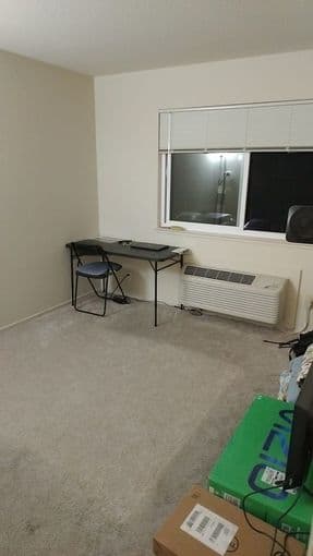 Room for sublease 3