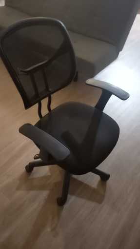 Office Chair 1