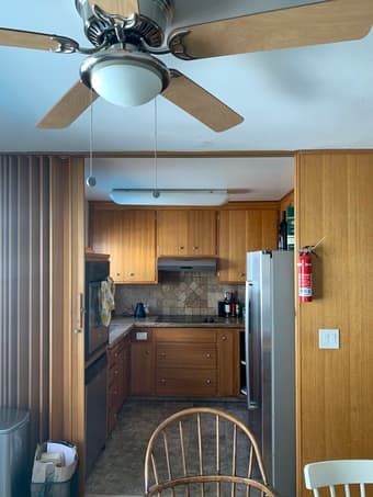 Beautiful PA summer/fall sublet, 1BR, shared pool 3