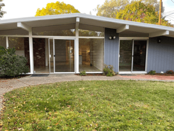 PRIVATE ROOM in Palo Alto (92306) started Jan 1st 2024!!! 2