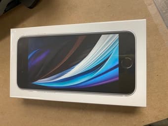 iPhone for sale 1