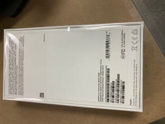 iPhone for sale 2