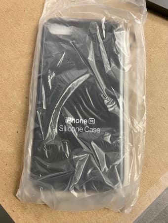 iPhone for sale 3