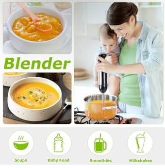 Blender 2