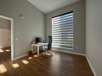 Short-Term Rental (January 2024) Next to Santa Clara University 1