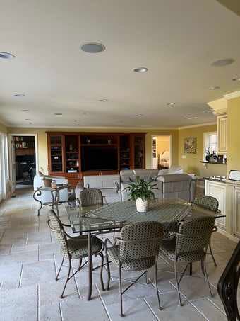 Private Room for Rent 8 miles from the campus 3
