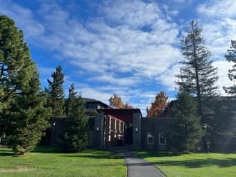 Escondido Village Studio Available - 20 to 27 Dec 1