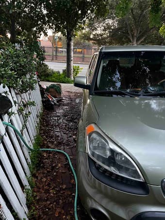 2012 Kia Soul 3