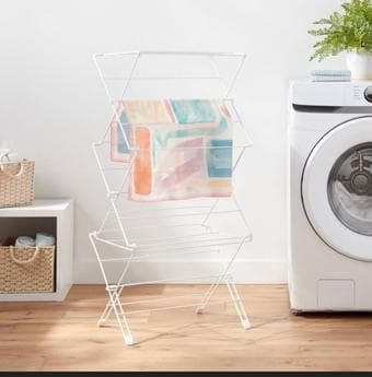Selling Furniture 2
