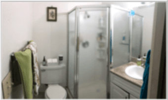 SUBLEASE for 2 weeks (female preferred) 02/16-02/27 2