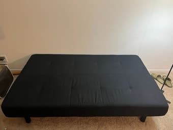IKEA Sofa 2