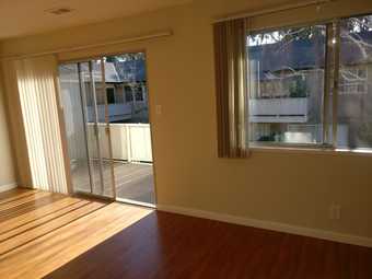 Subletting - 1 Bedroom - Palo Alto - March26:April29 1